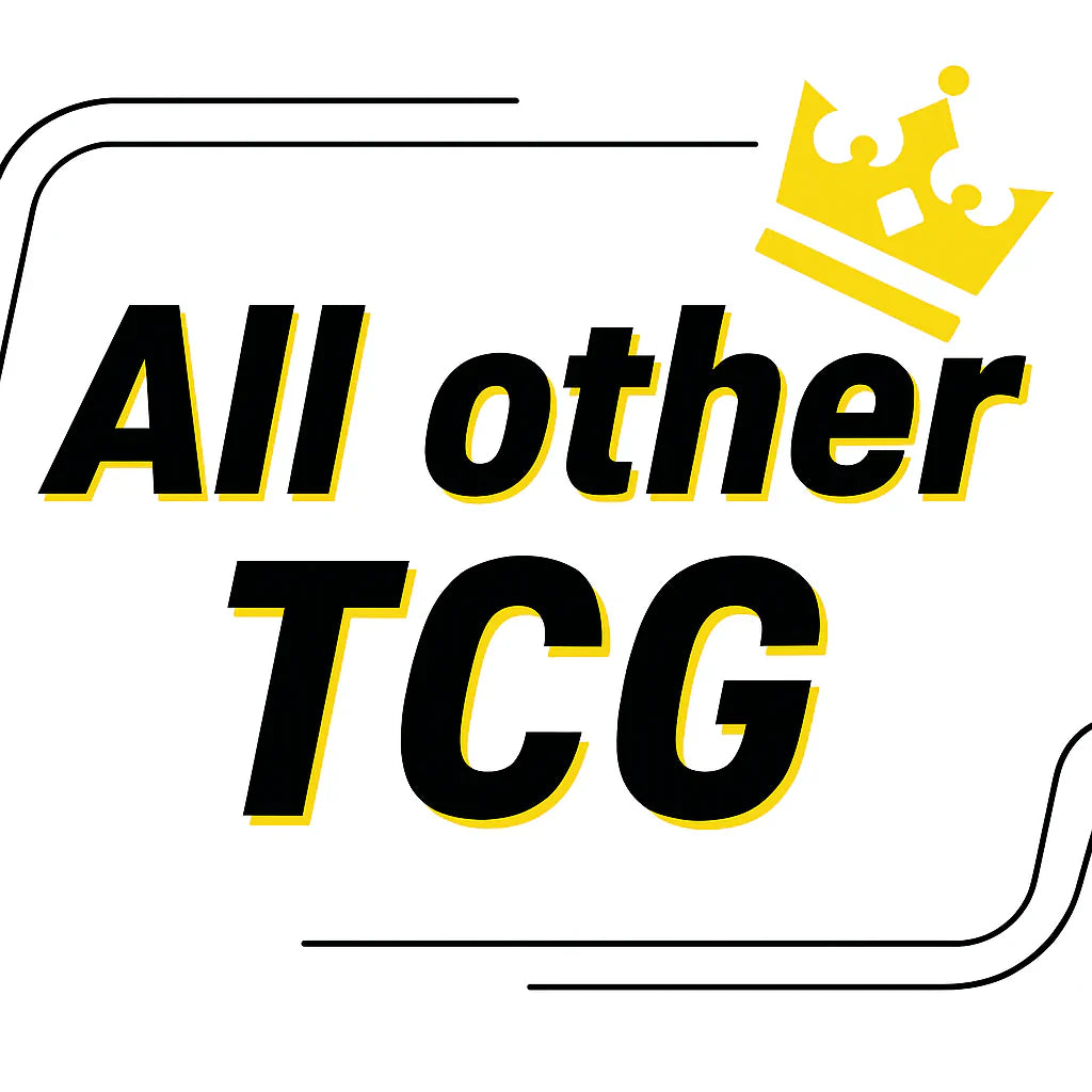 Other TCG