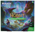 MTG The Hobbit -Scene Box