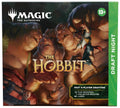 MTG The Hobbit -Draft Night