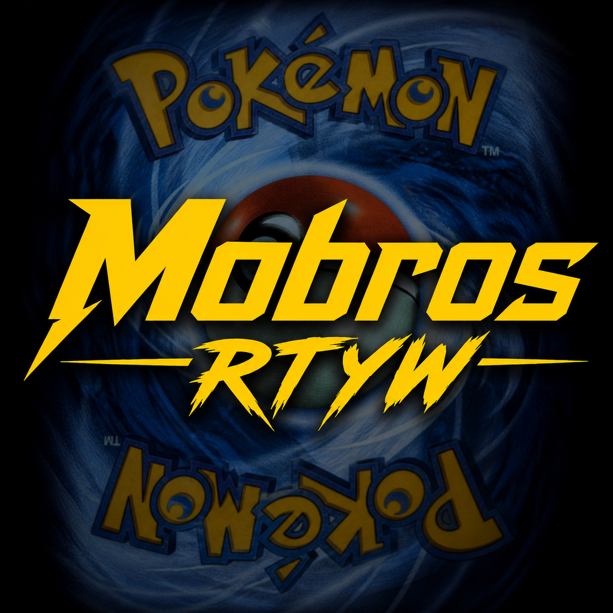 RipTYW Booster Pack(s)