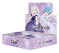 Re:ZERO -Starting Life in Another World- Vol. 3 Booster Box