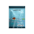 Banger Bags - (STARTER)