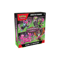 Shrouded Fable Booster Bundle