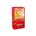 Gem Vol 4 S-Chinese Booster Box