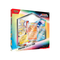 Prismatic Evolutions Poster Collection Box