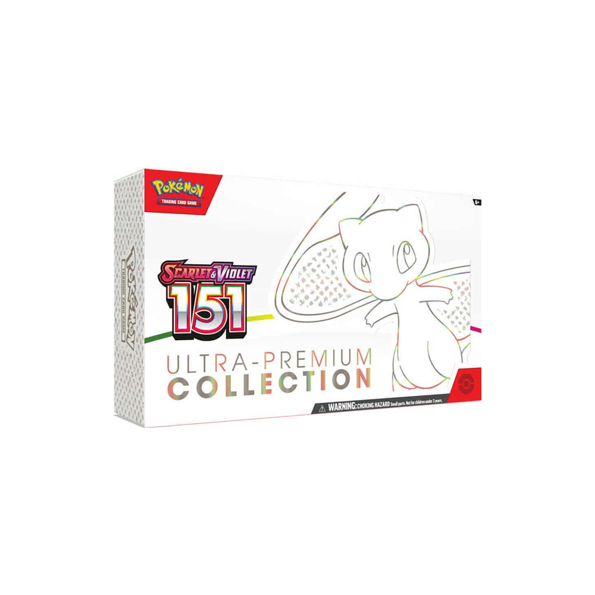151 UPC