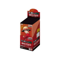 Japanese One Piece OP-13 Booster Box