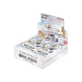 English One Piece OP-05 Booster Box