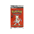 Base Set 2 Booster Pack (BOX FRESH)