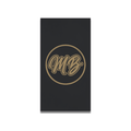 MoBros Ripz Pack
