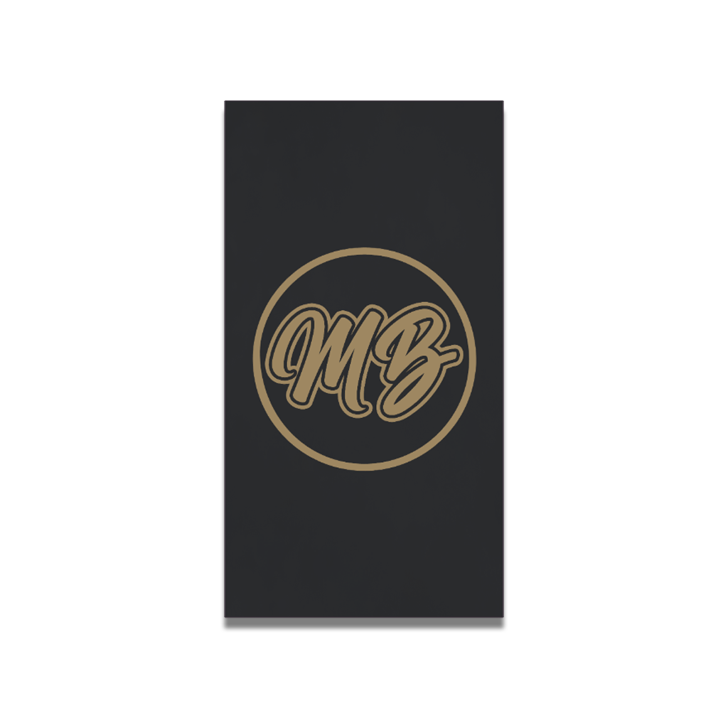 MoBros Ripz Pack