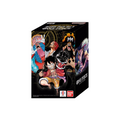 OP09 Double Pack Vol. 6
