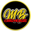 Mobros Cardhouse - Home