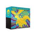 Ascended Heroes Elite Trainer Box