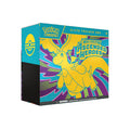 Ascended Heroes Elite Trainer Box