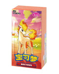 Gem Vol 4 S-Chinese Booster Box